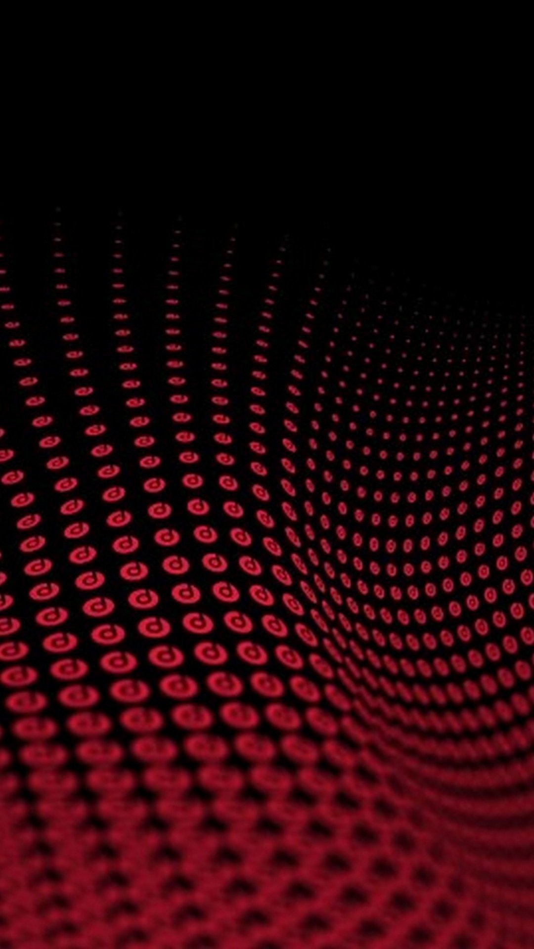 1080x1920  Обои на телефон красные - 69 фото