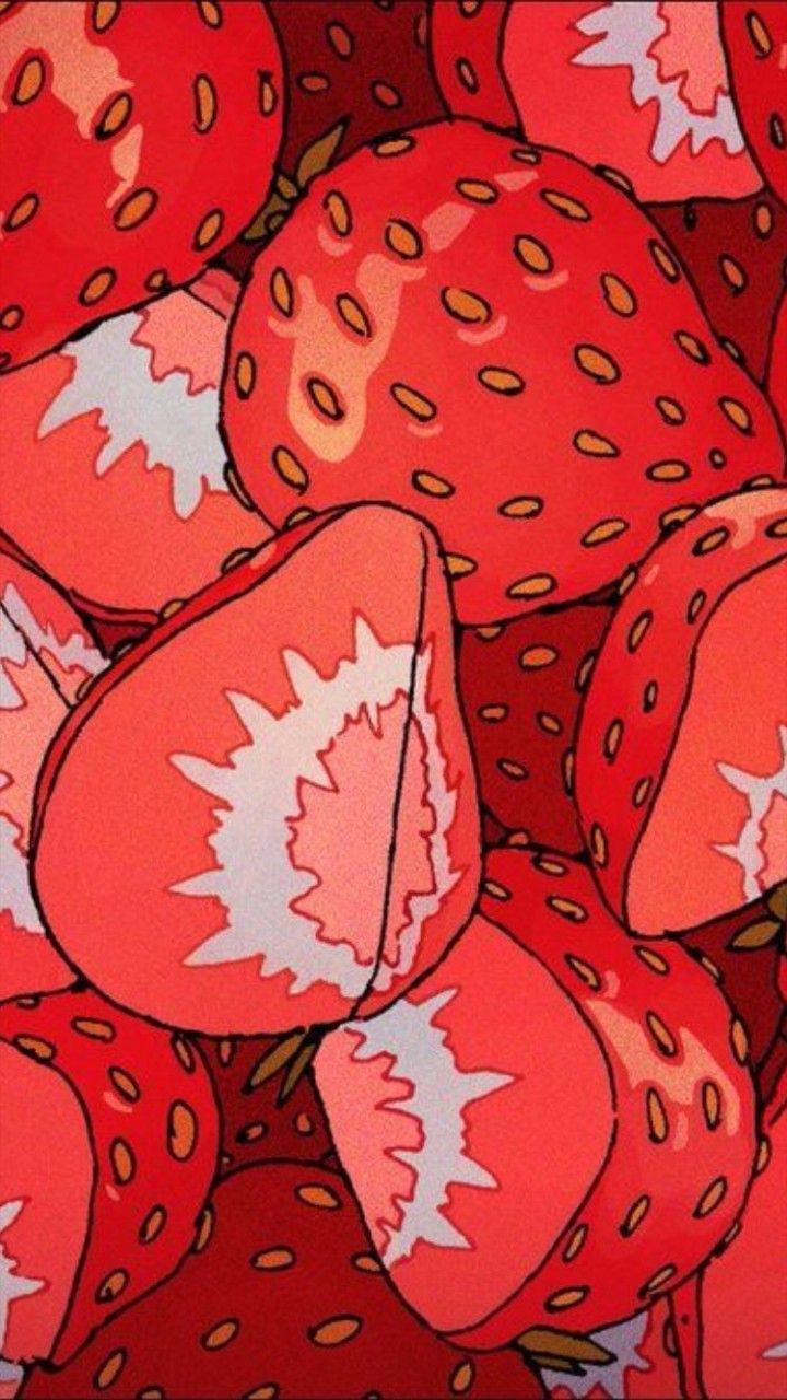 720x1280  Черно красные обои на телефон - фото и картинки: 68 штук