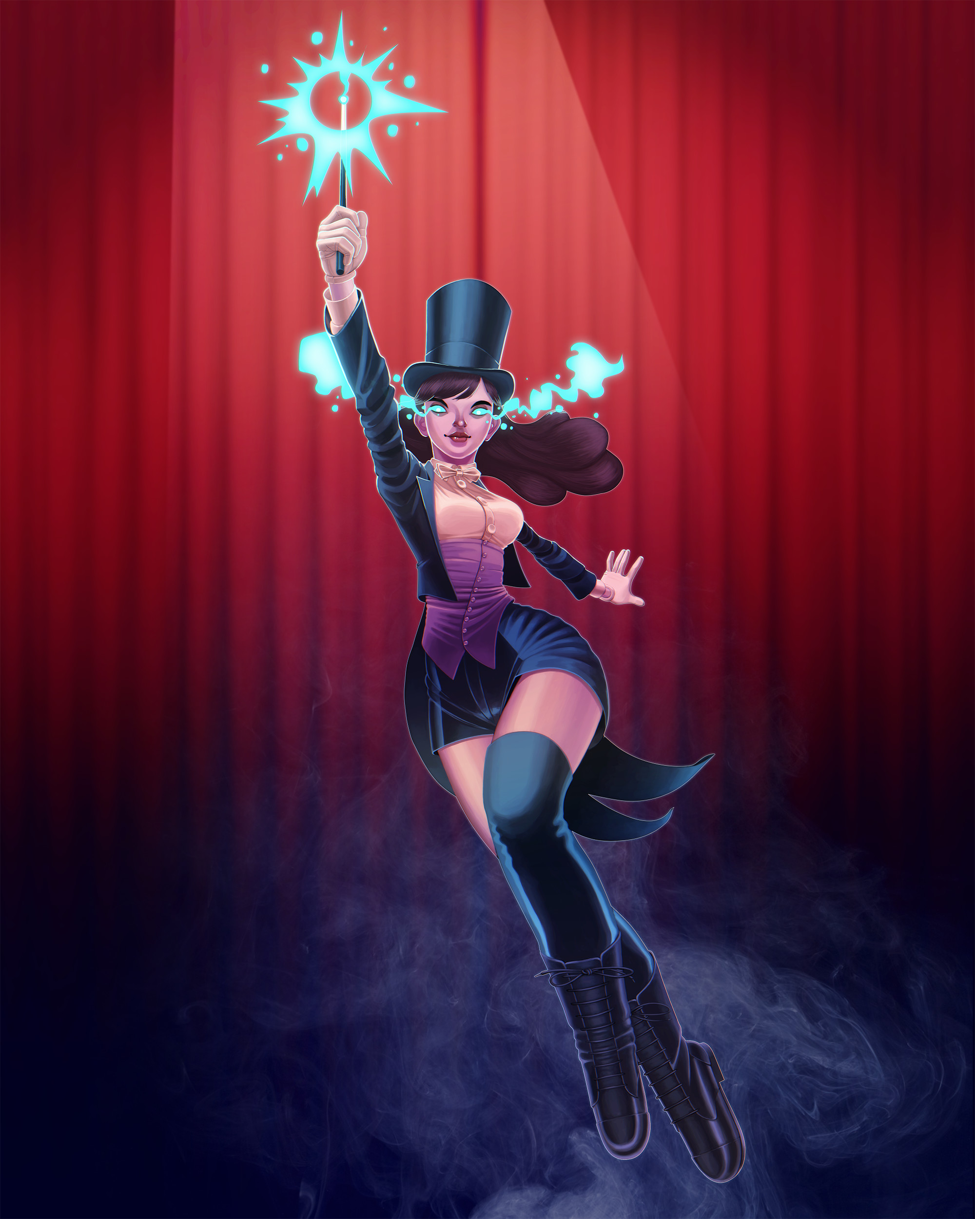 2000x2500  Затанна Обои HD (64+ картинки) 