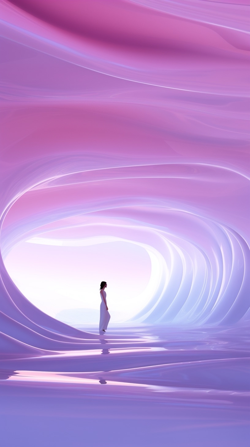 816x1456  Заставки в пастельных тонах | Пикабу