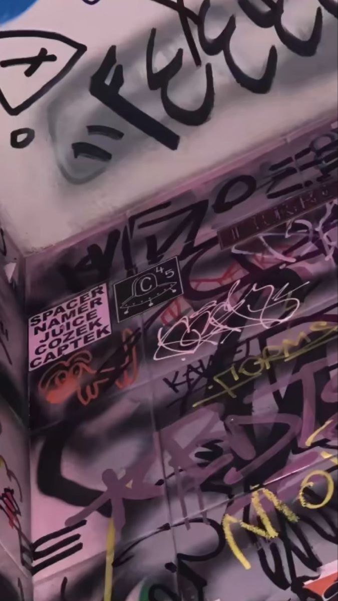 675x1200  instagram #wallpaper #aesthetic #core #graffiti #tagging #street  #underground | Граффити, Граффити в виде слов, Граффити в виде алфавита