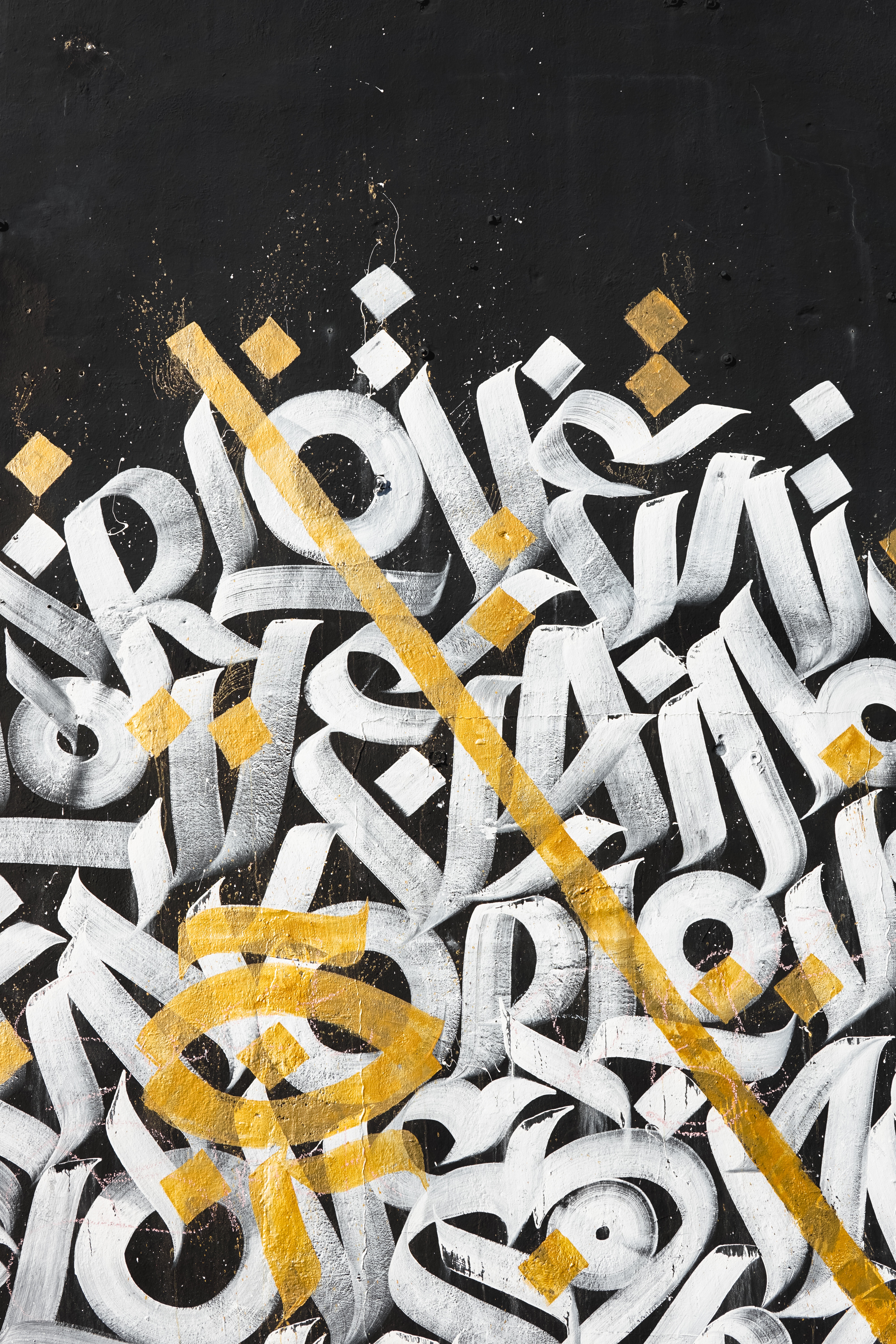 4000x6000  instagram #wallpaper #aesthetic #core #tagging #graffiti #underground #art  | Graffiti wallpaper iphone, Edgy wallpaper, Graffiti wallpaper