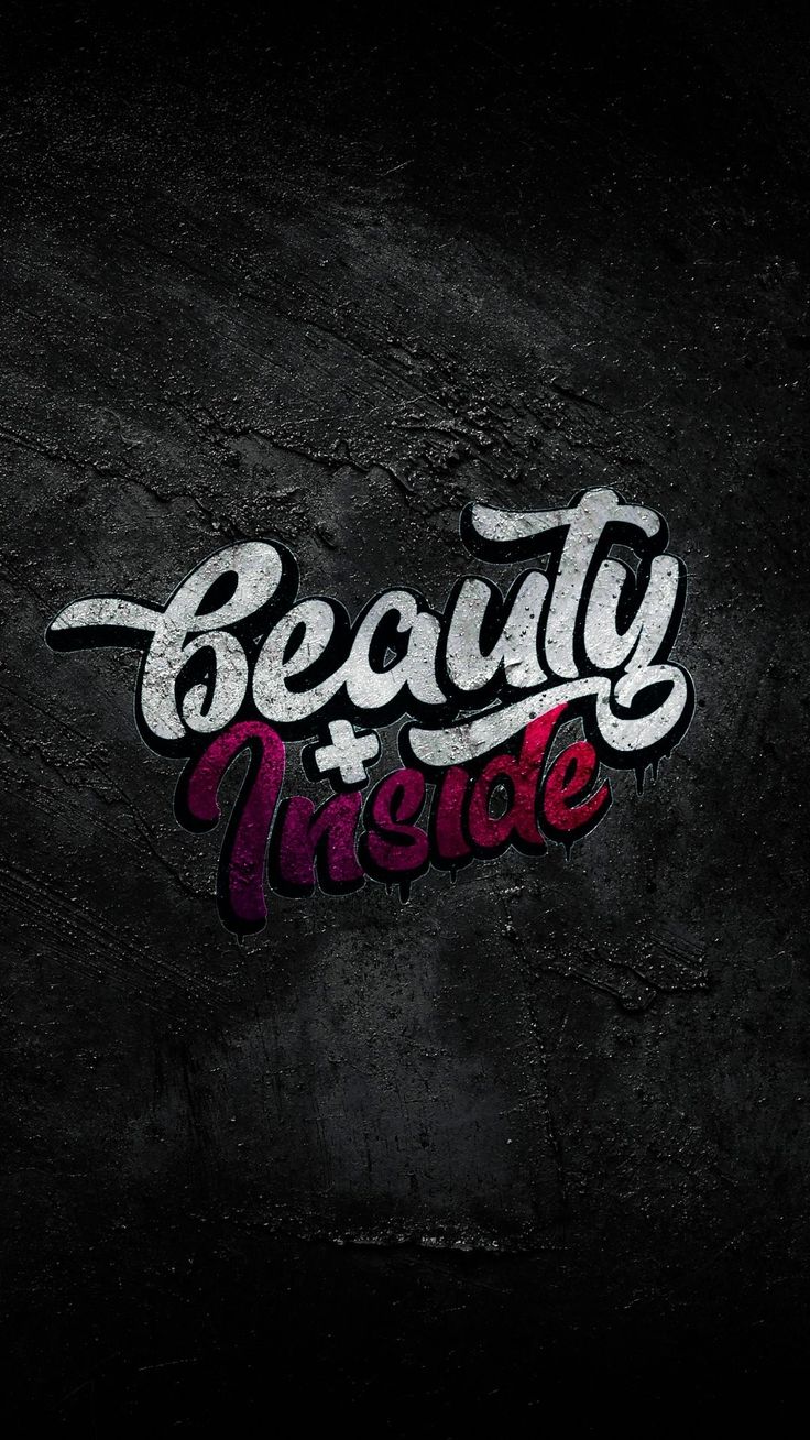 736x1308  Заставки на телефон граффити - фото и картинки abrakadabra.fun