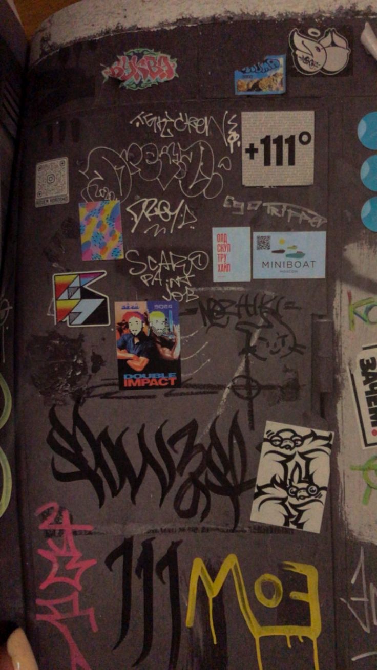 736x1309  Обои граффити на айфон - 63 фото