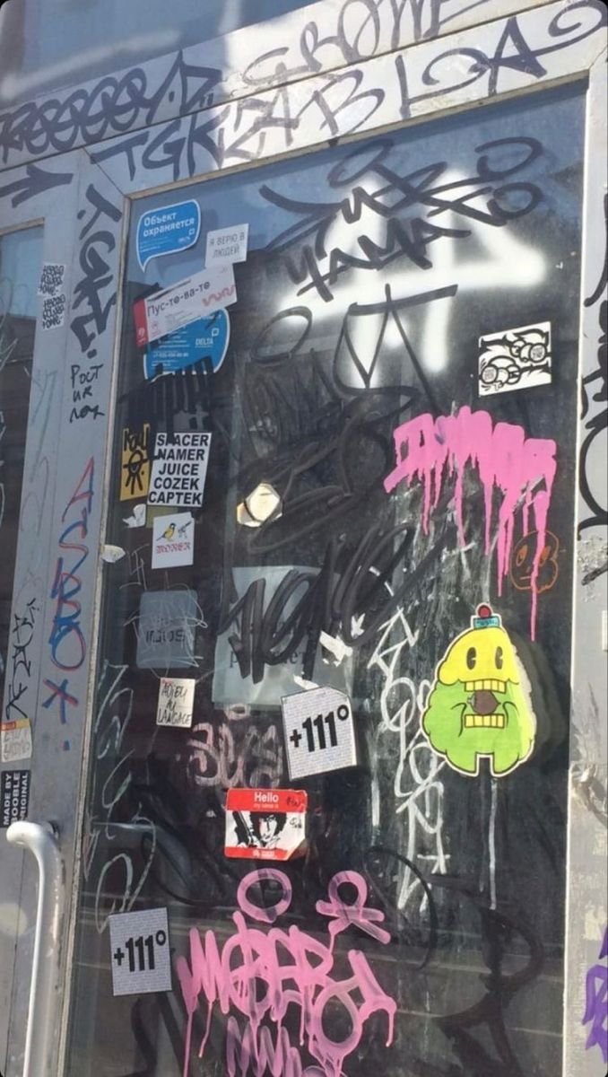 678x1200  Пин на доске Жасурбек