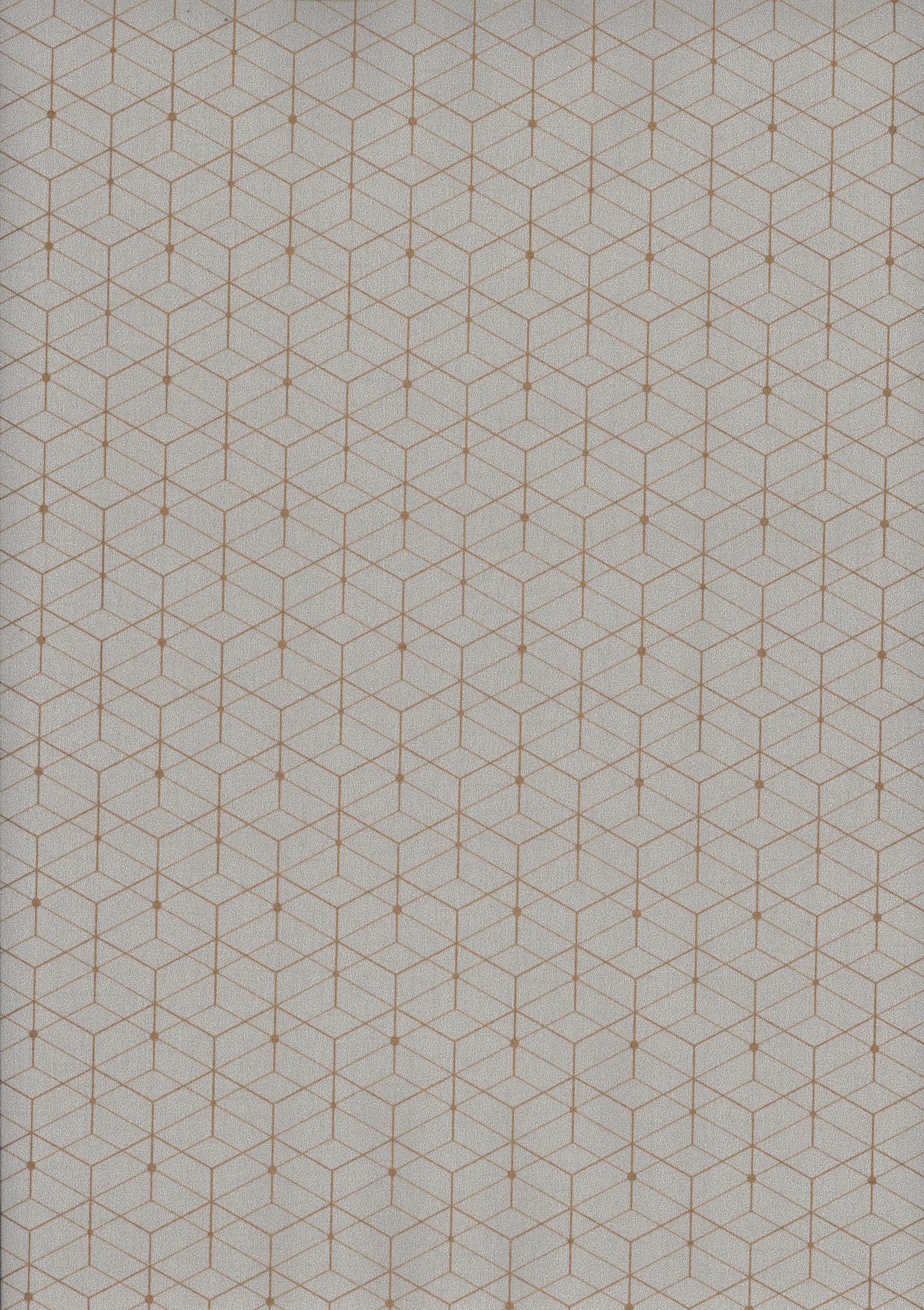 2160x3060  Обои Andrea Rossi Razzoli 54183-3, цены, фото | Интернет-магазин Oboi-ma.ru