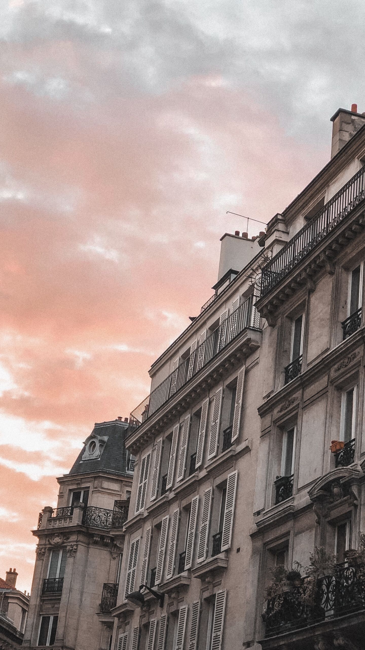 1440x2560  Обои на телефон | Фотография архитектуры, Фоновые изображения, Обои