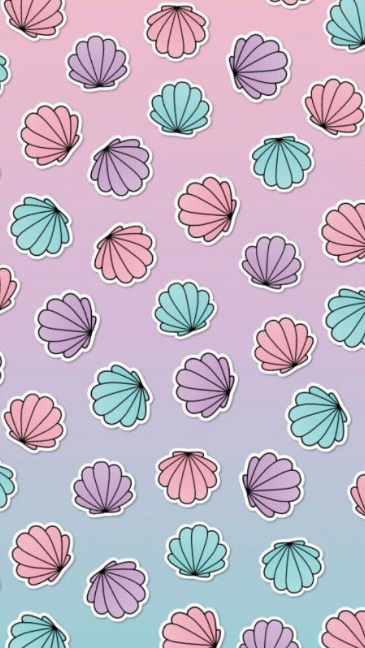 720x1280  Обои на телефон тумблер - 72 фото