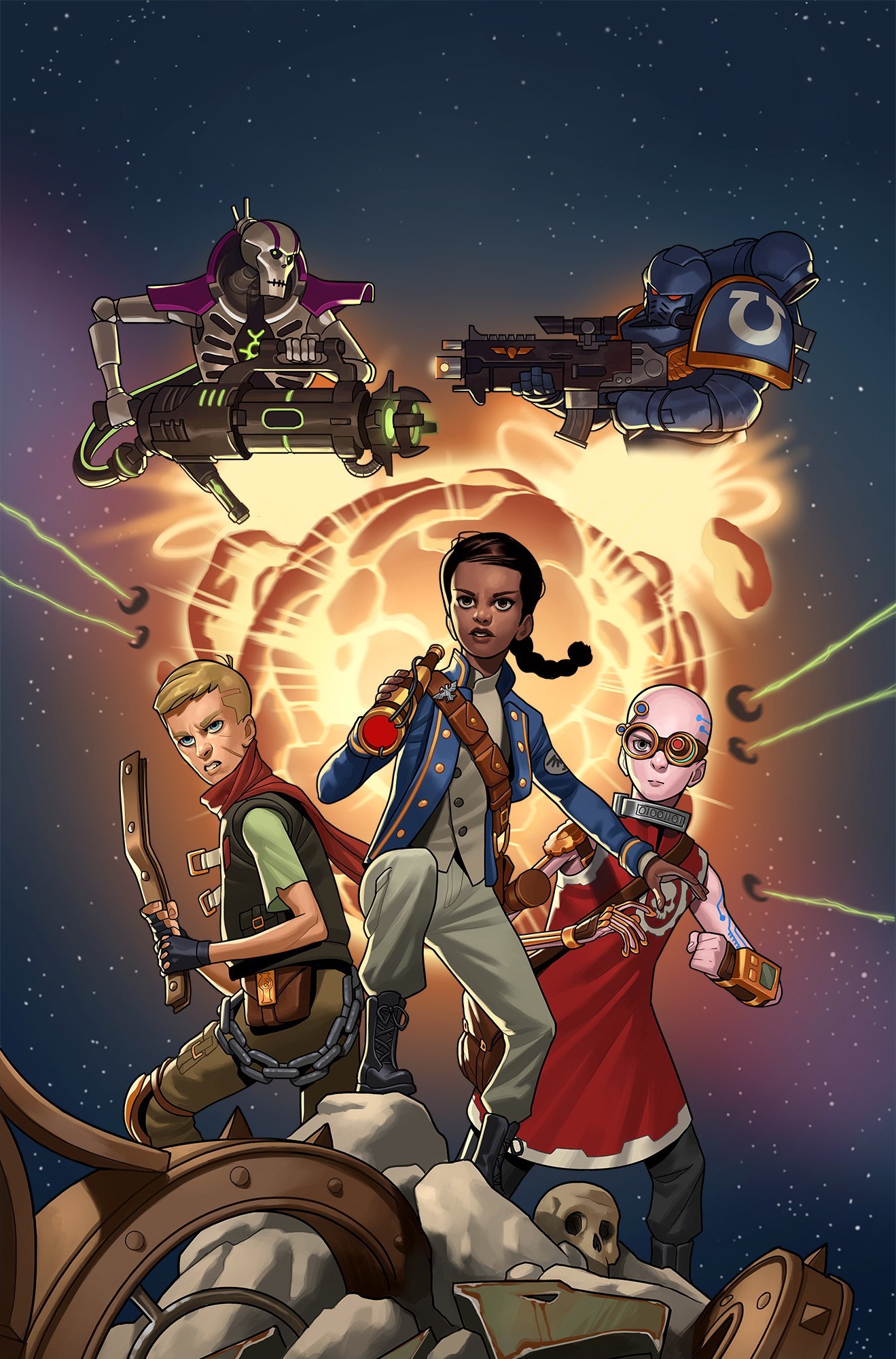 1319x2000  Крутые обои для ваших смартфонов! | Пикабу