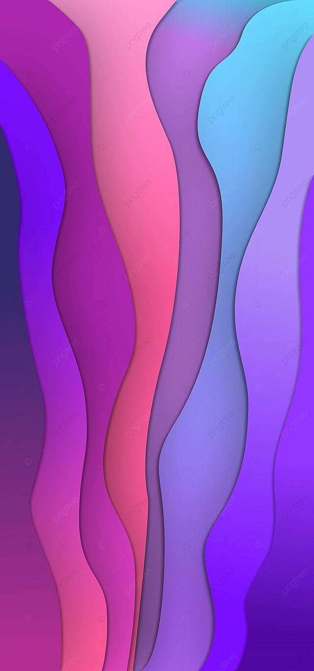 640x1365  фон для мобильных и других устройств вектор Обои Изображение для бесплатной  загрузки - Pngtree