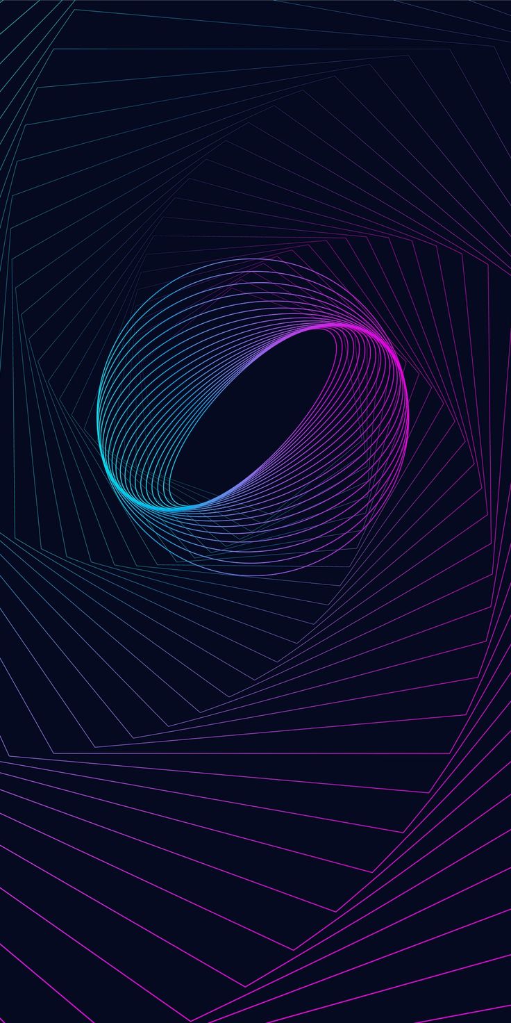 736x1472  Пин от пользователя Kozume Kenma на доске Morfología в 2023 г | Абстрактные  фоны, Абстрактное, Обои для телефона