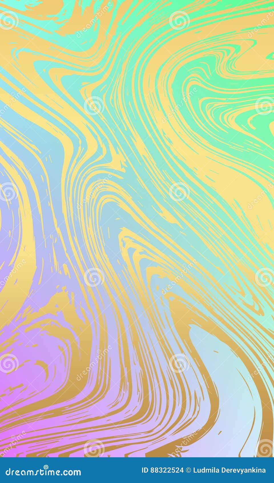 960x1690  Обои искусства, заставка замка телефона Современный мраморный экран замка  для передвижного Apps Иллюстрация штока - иллюстрации насчитывающей график,  дело: 88322524