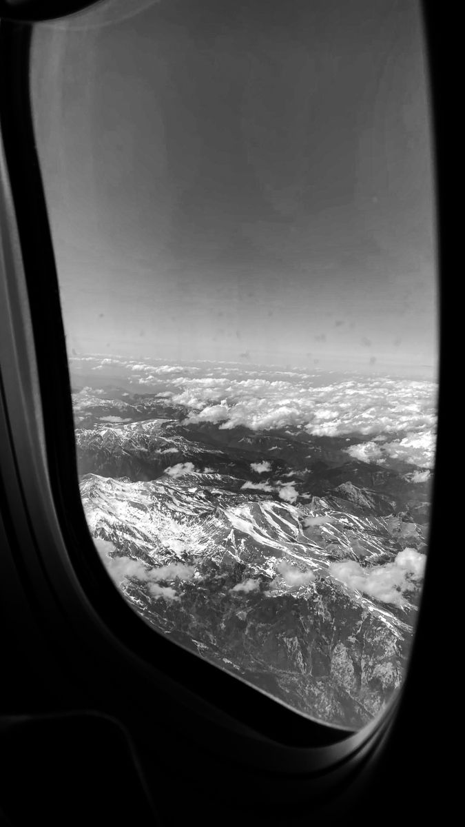 675x1200  Wallpaper for iPhone the mountains | Wallpaper, Iphone wallpaper, Airplane  view