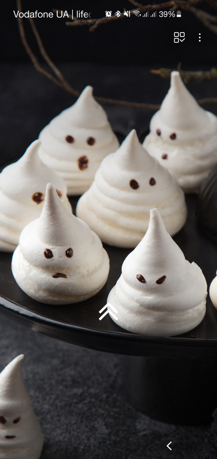 700x1478  Показалось: истории из жизни, советы, новости, юмор и картинки — Лучшее |  Пикабу