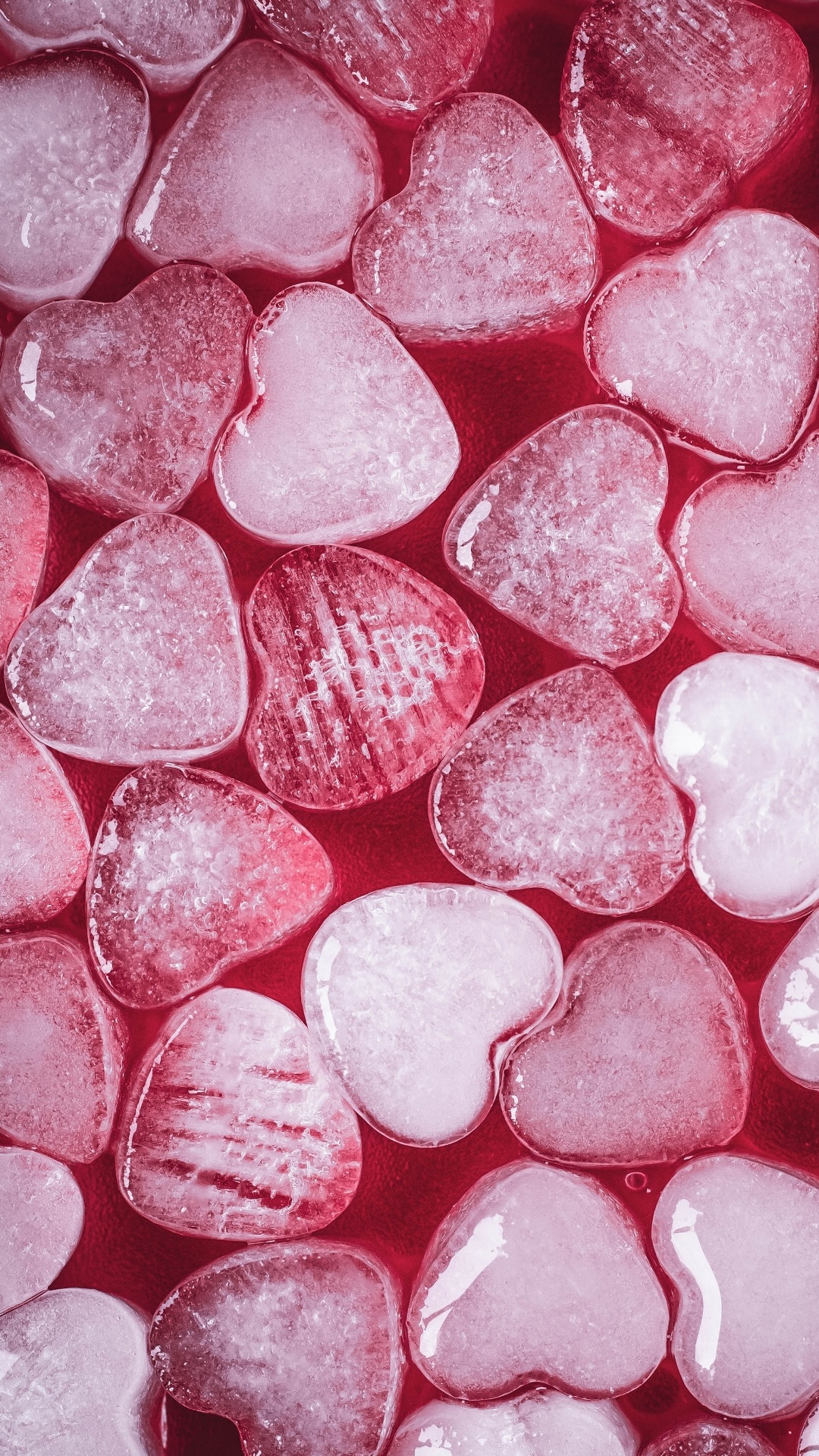 1080x1920  Идеи на тему «Обои для телефона / вкусняшки» (9) | вкусняшки, фотография  фруктов, фруктовые композиции