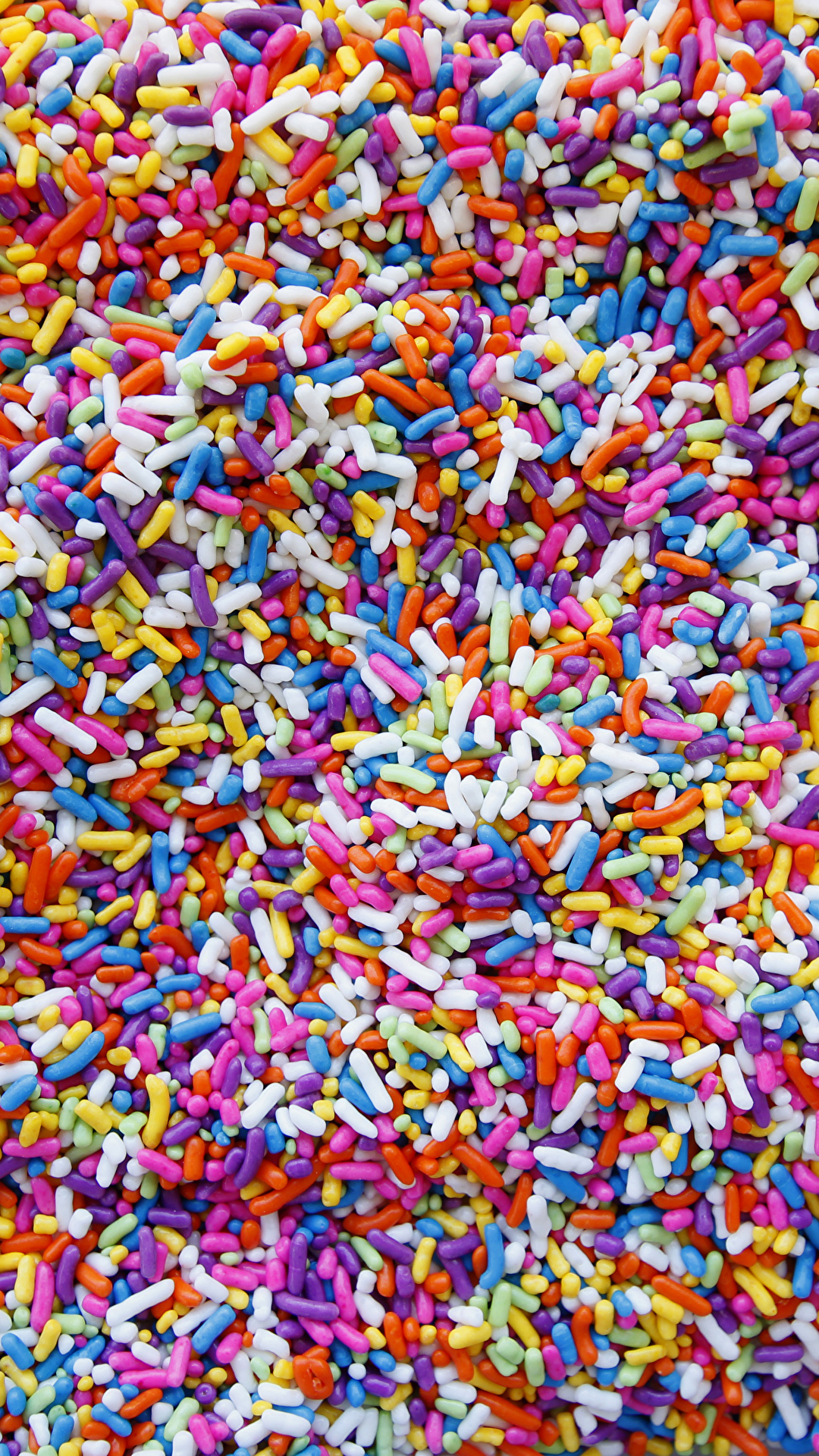 1080x1920  Сладости обои на телефон вкусняшки - 73 фото