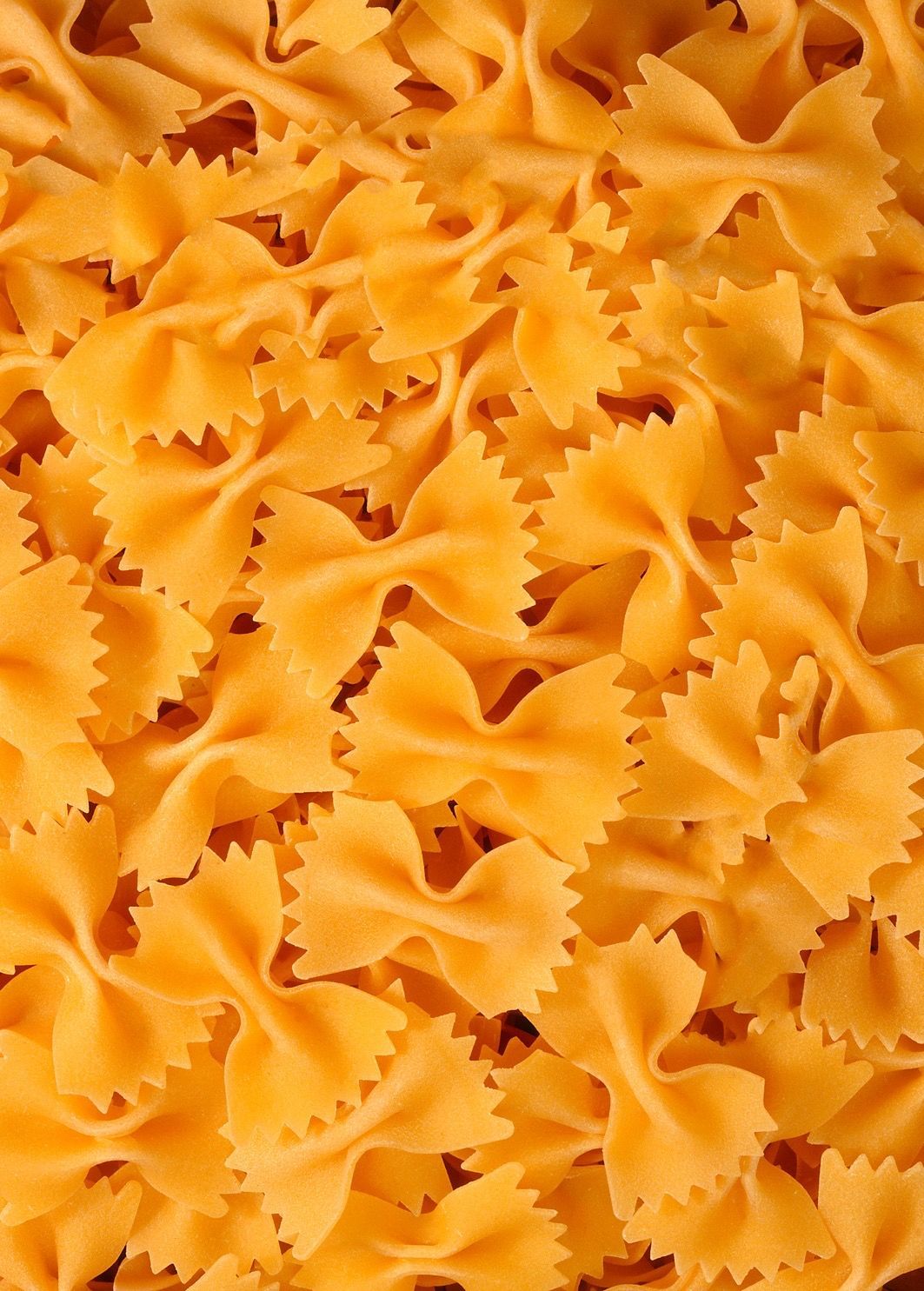 1063x1485  Обои на телефон еда - 58 фото