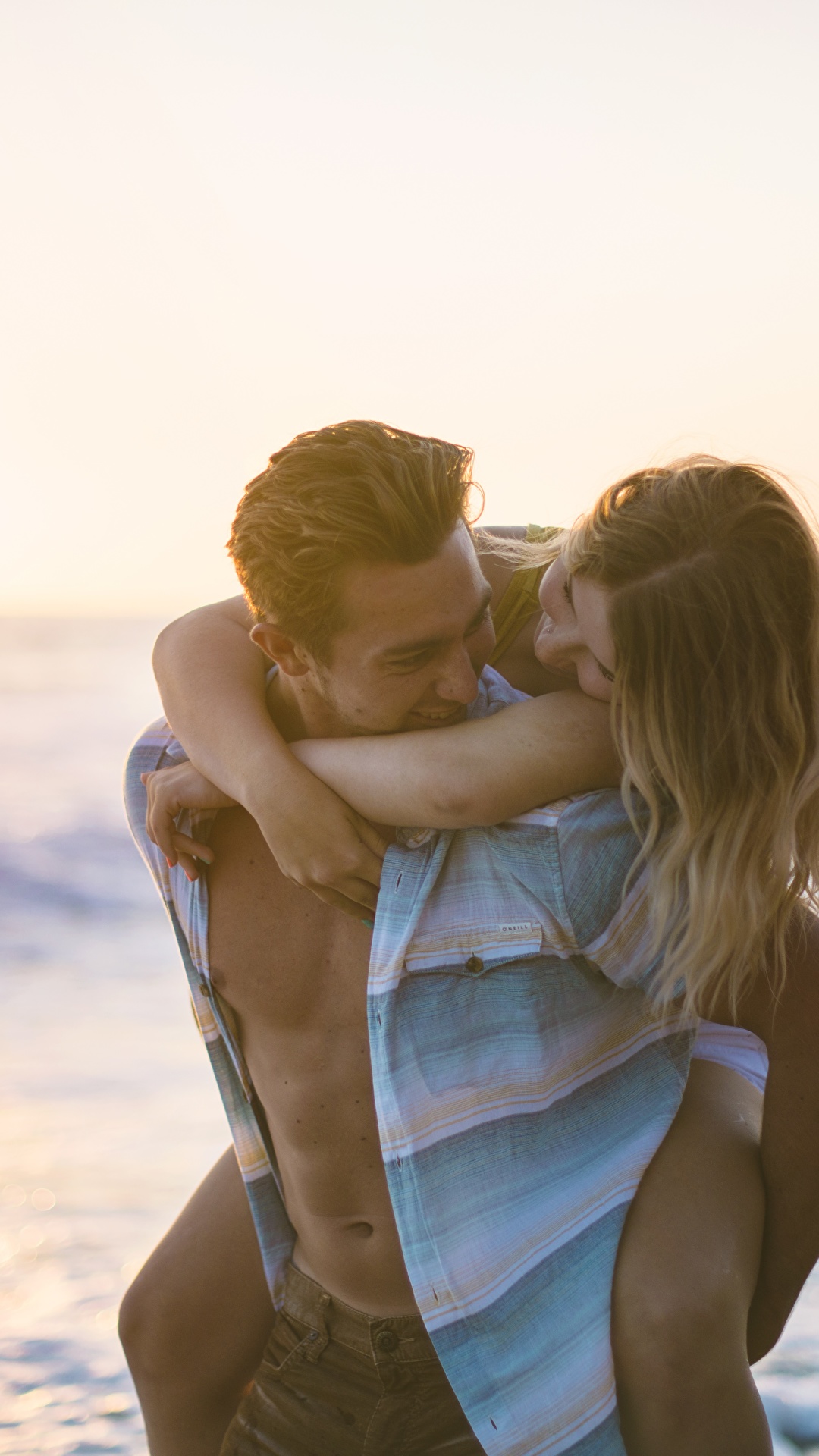 1080x1920  Совместные обои на телефон - 68 фото