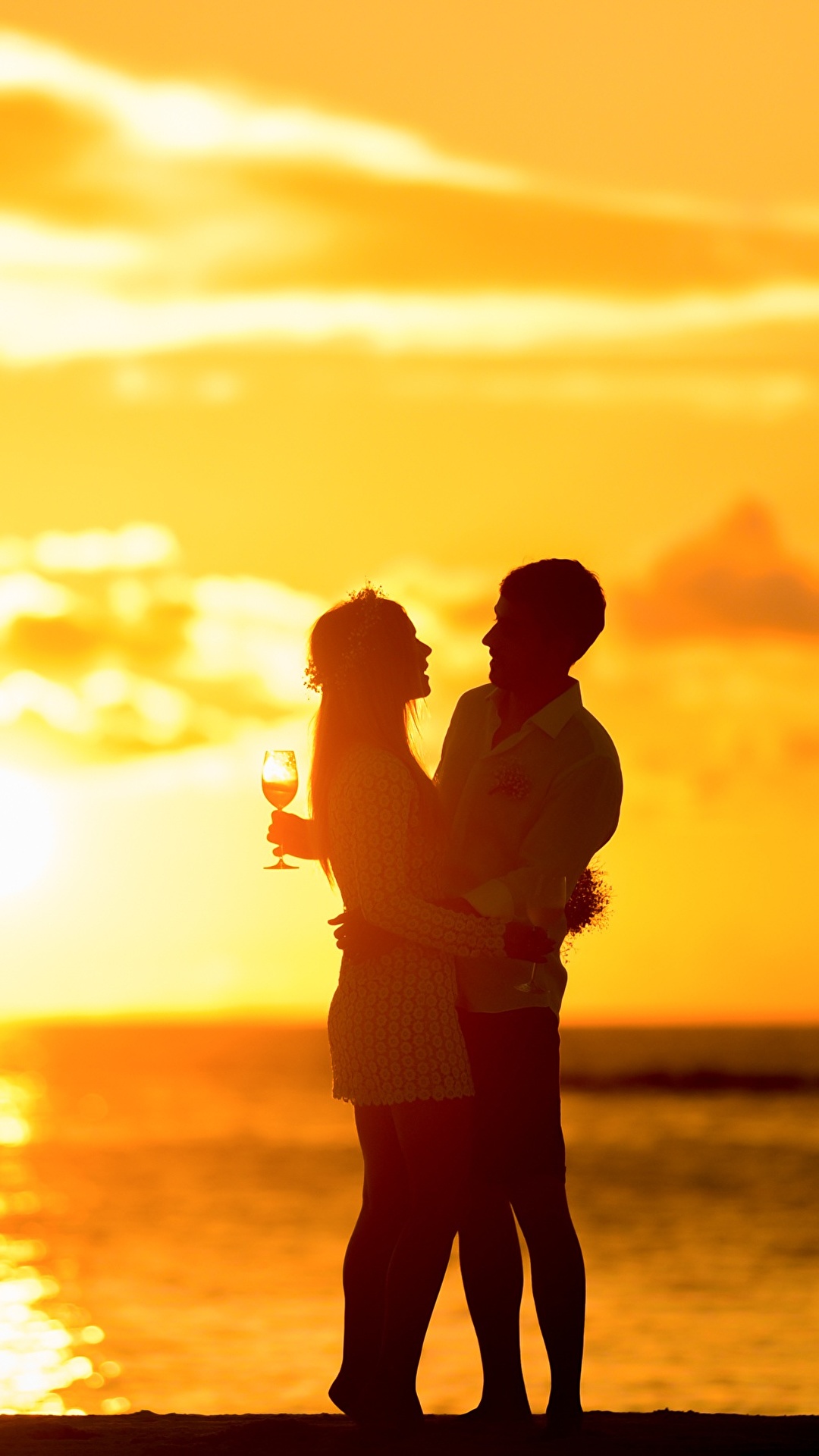 1080x1920  Парные обои с парнем на телефон современные раздельно - фото и картинки  abrakadabra.fun