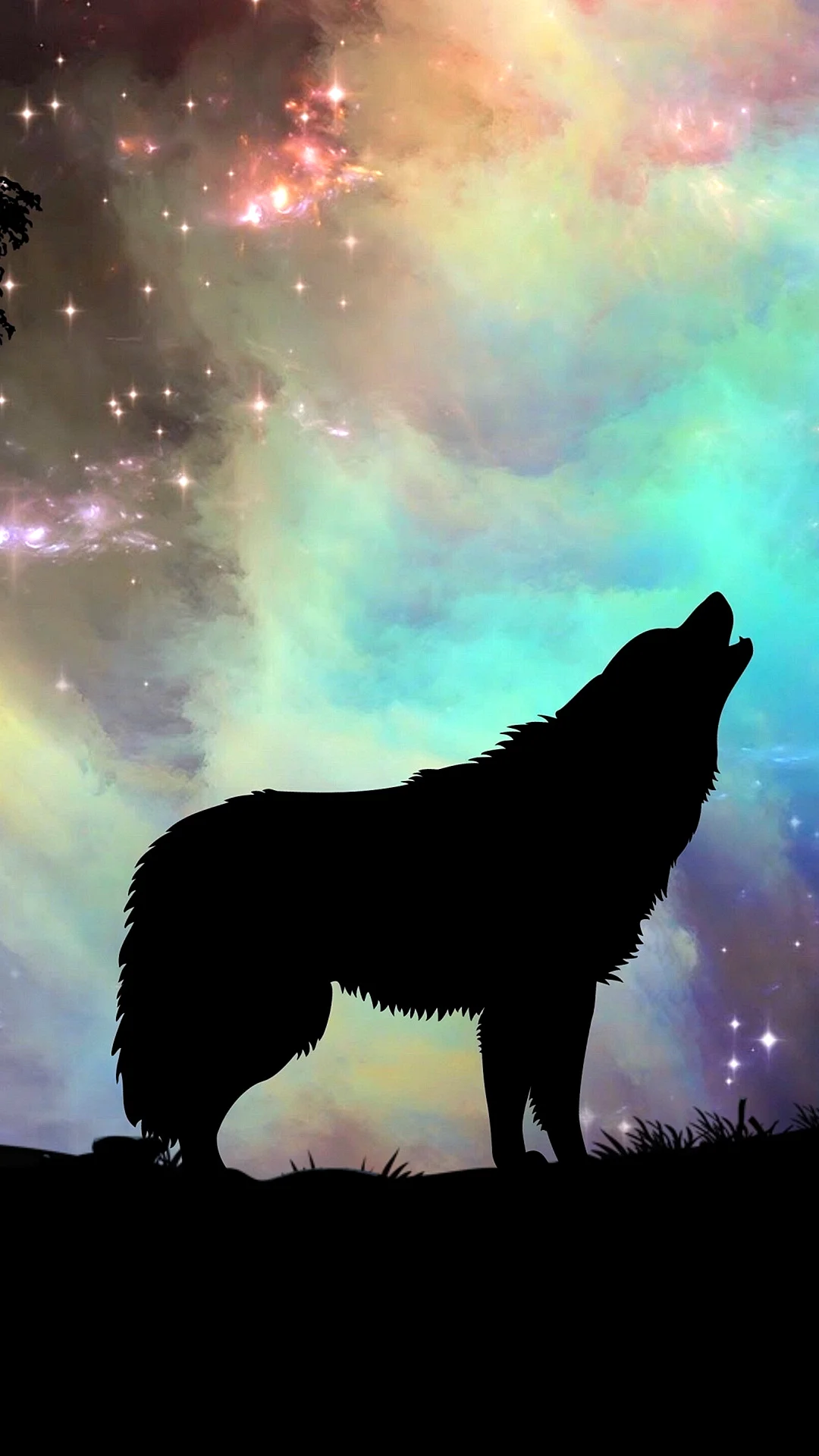 1080x1920  Альфа-Волк, ночной город. неон., арт. in 2023 | Male furry, Furry wolf,  Anthro furry