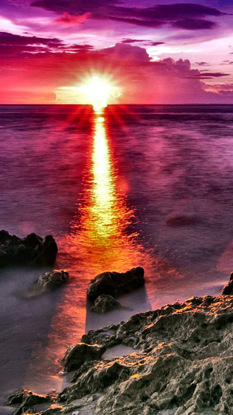 788x1400  Пин на доске Sun up sun down