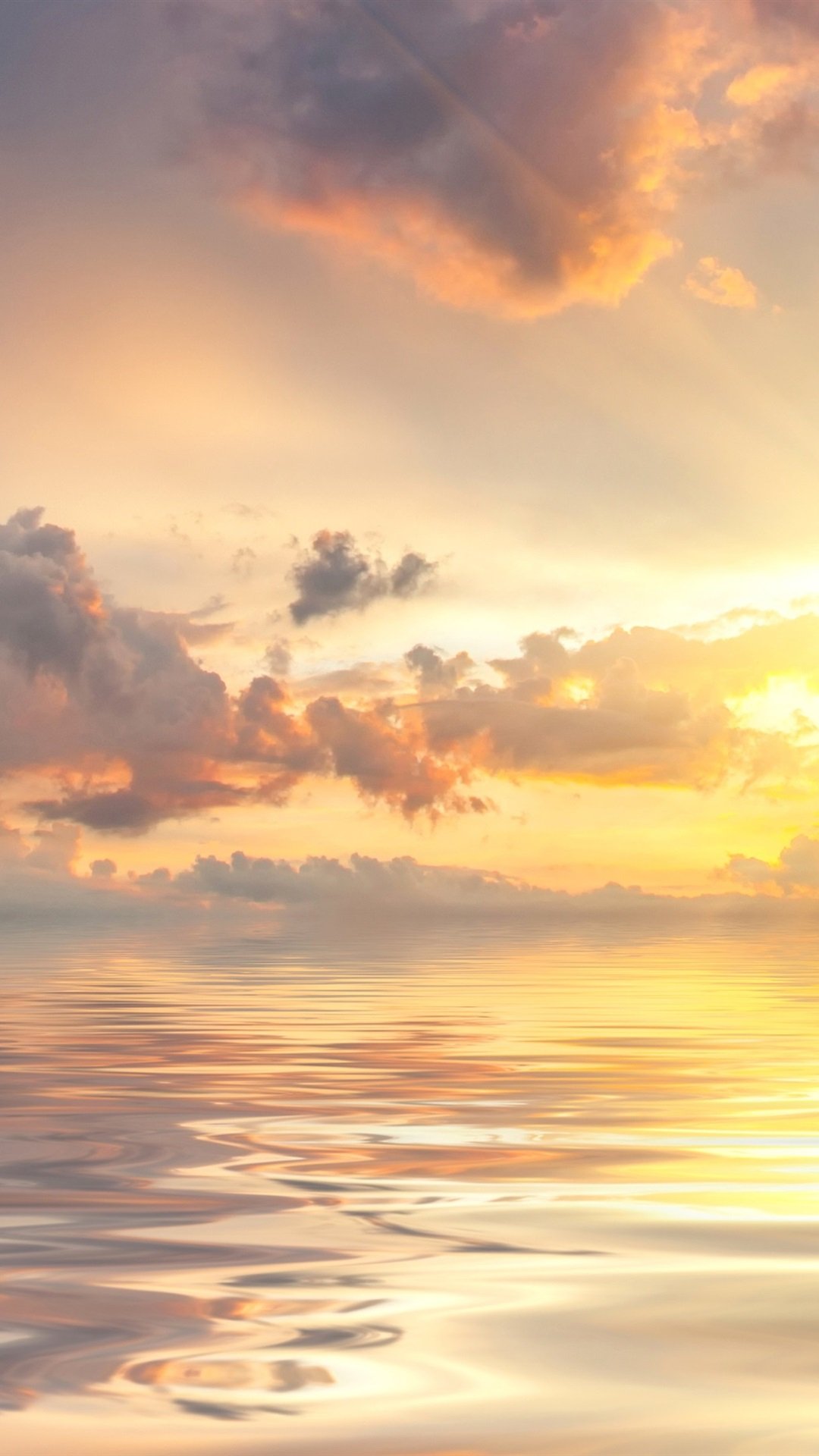 1080x1920  Обои на телефон восход солнца - фото и картинки: 57 штук