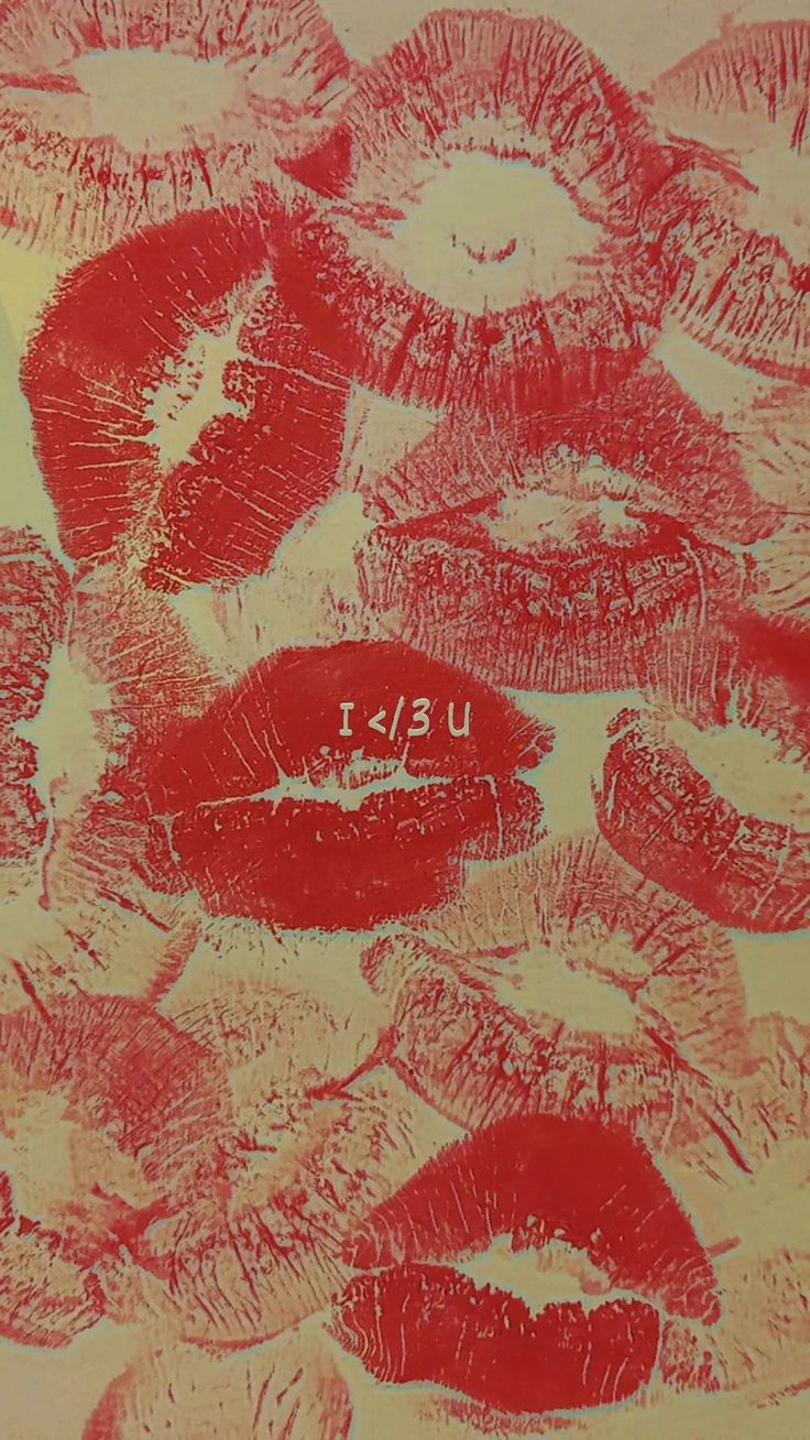 736x1308  обои на рабочий стол | Рисунки, Обои, Хиппи обои