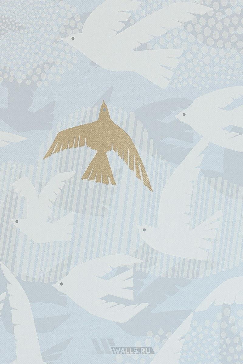 800x1200  Luna LUN4 006 | Купить обои Luna Сага в Москве