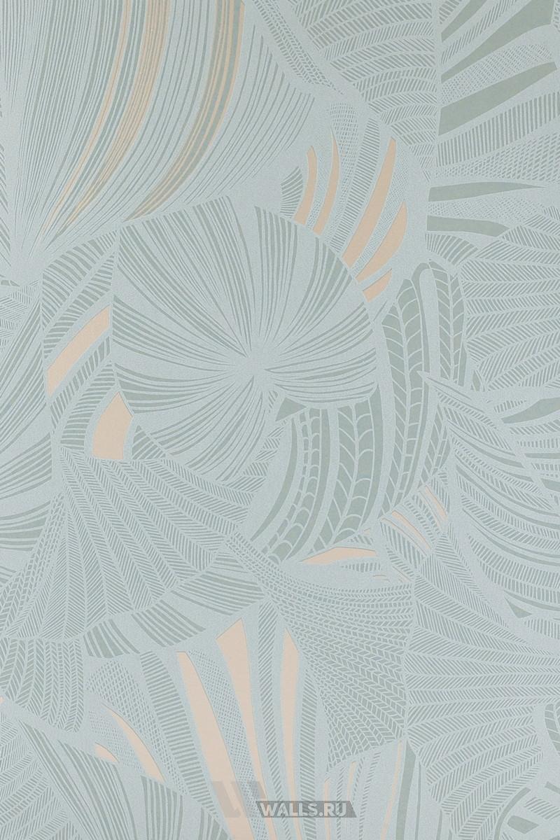 800x1200  Loymina Ins5 006 | Купить обои Loymina Amazonia в Москве