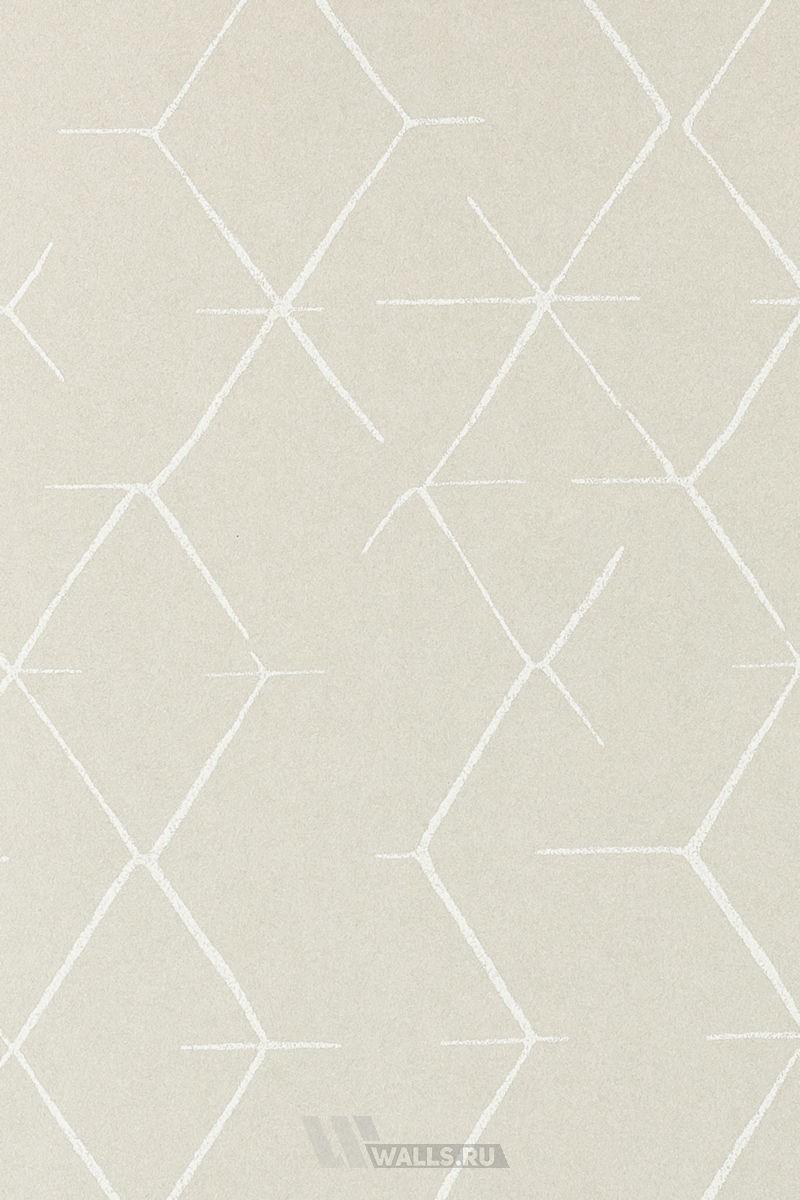 800x1200  Bernardo Bartalucci 5087-2 | Купить обои Bernardo Bartalucci Coco в Москве