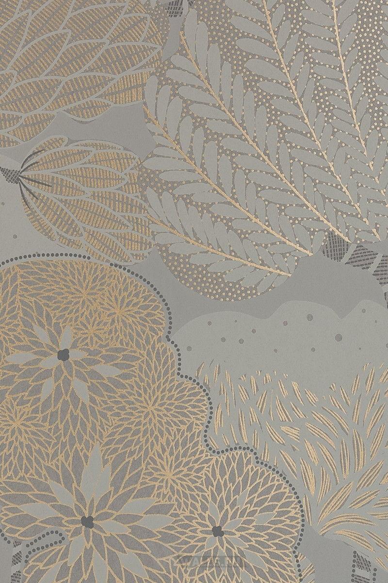 800x1200  Luna LUN1 008 | Купить обои Luna Сага в Москве