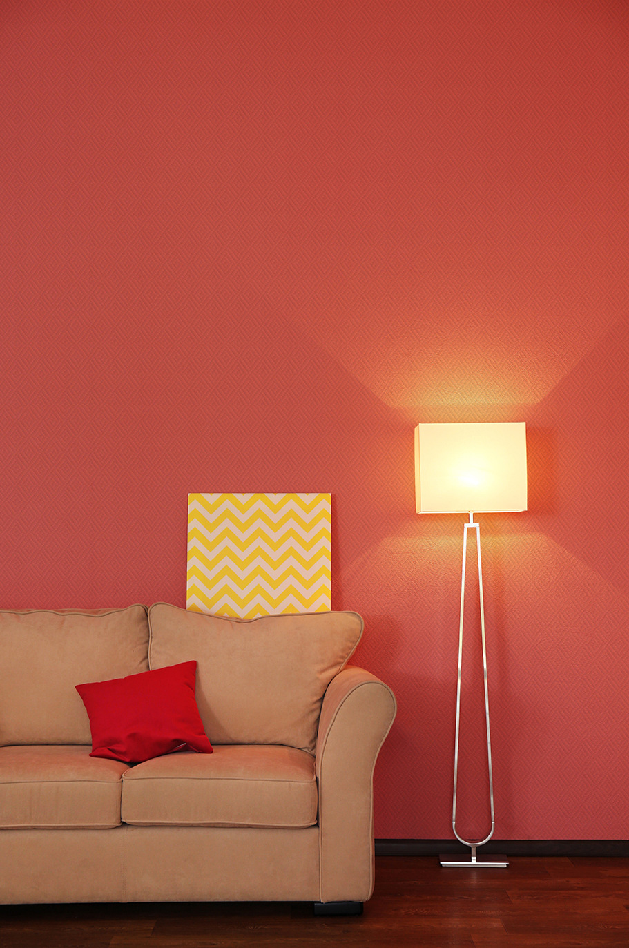 911x1373  Стеклообои Profitex Ромб рулон 1 х 25м.п – купить в Санкт-Петербурге по  низкой цене в каталоге: описание, фото, характеристики | интернет-магазин  Материк