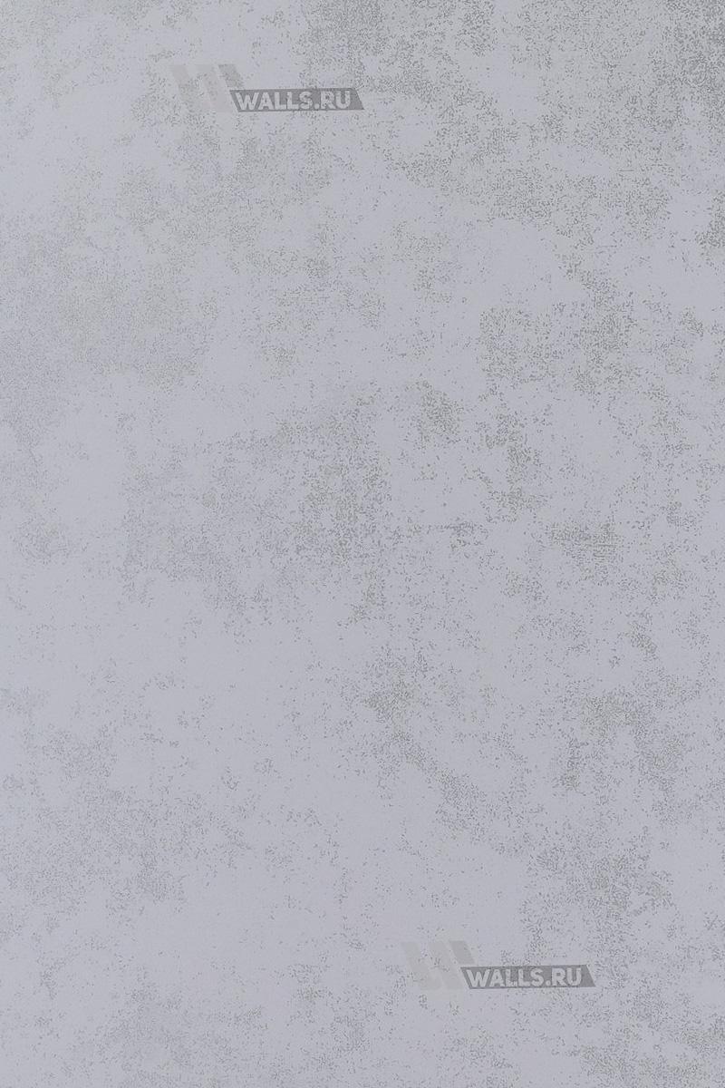 800x1200  Hygge Roll Hg10 006 | Купить обои Hygge Roll Summer в Москве