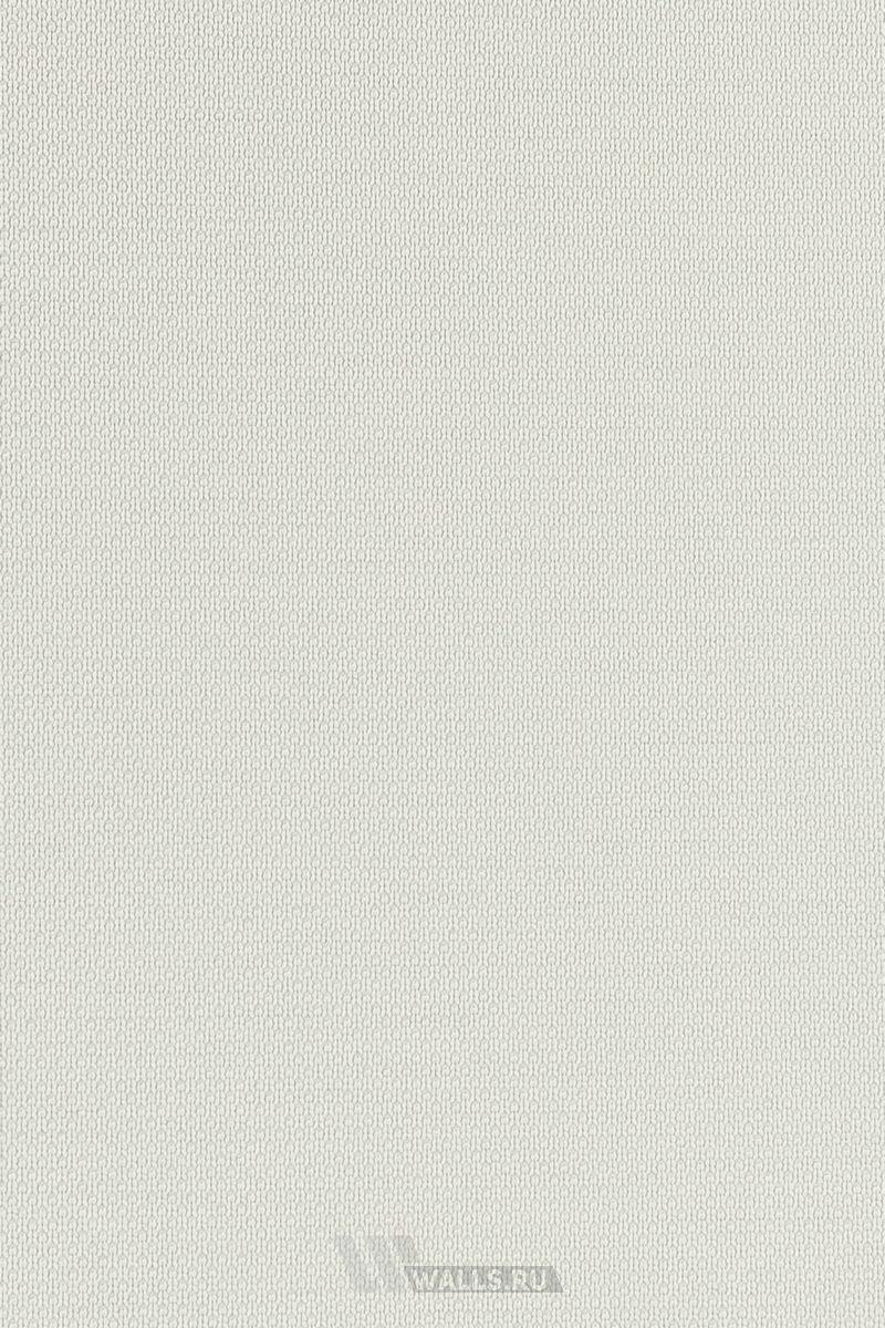 800x1200  Andrea Rossi 54372-8 | Купить обои Andrea Rossi Gavi в Москве