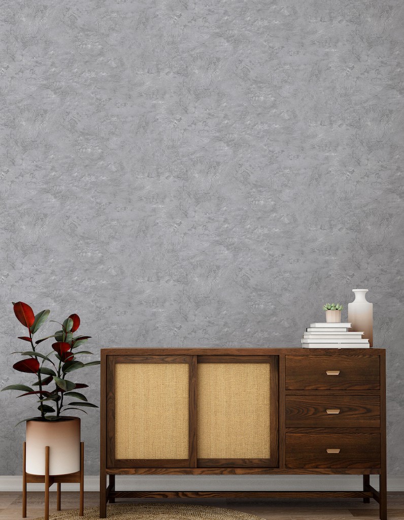 796x1024  Обои Ateliero Le Tour 283967 флизелиновые 1,06x10 м