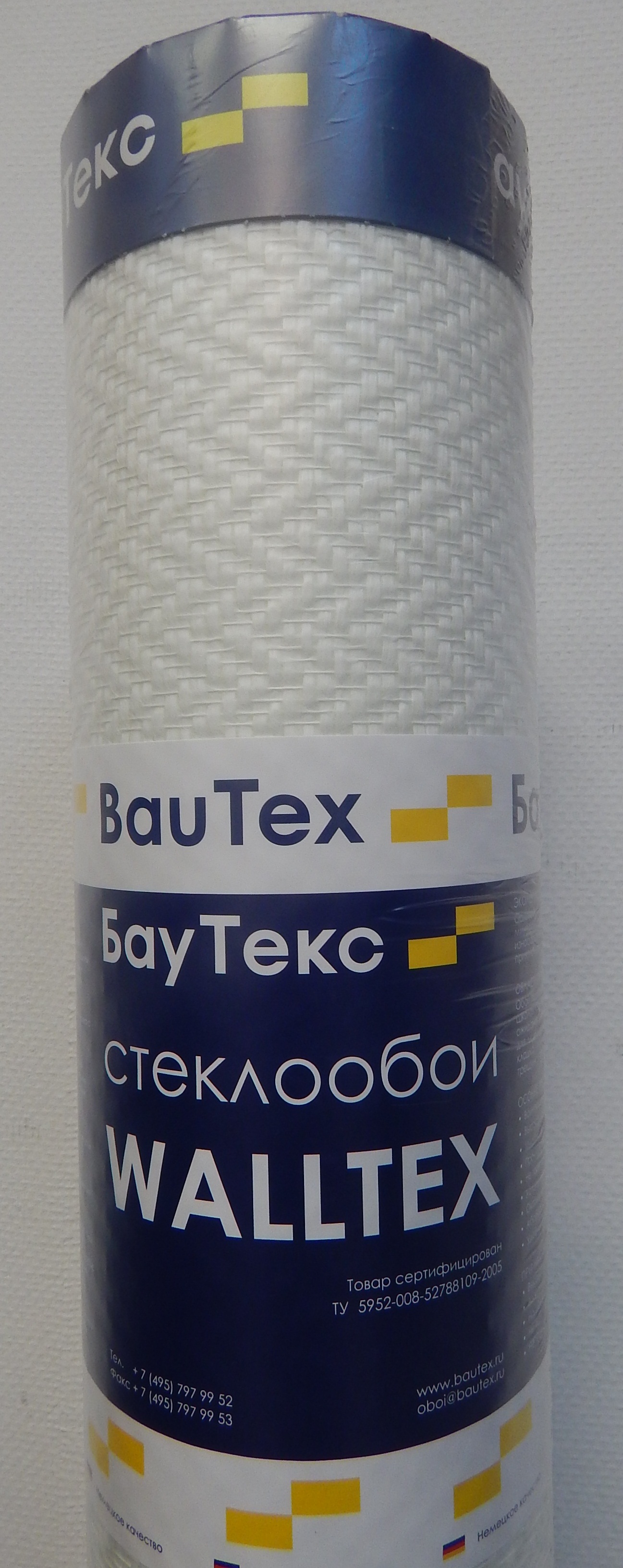 1297x3263  Стеклообои Walltex Зигзаг артW70 рулон 1 х 25м.п. – купить в  Санкт-Петербурге по низкой цене в каталоге: описание, фото, характеристики  | интернет-магазин Материк