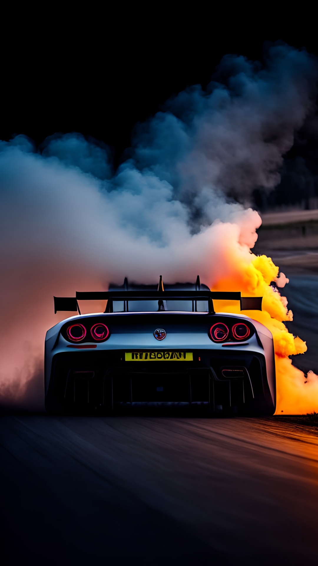 1080x1920  Машины обои на Android, HD картинки для телефона | Akspic