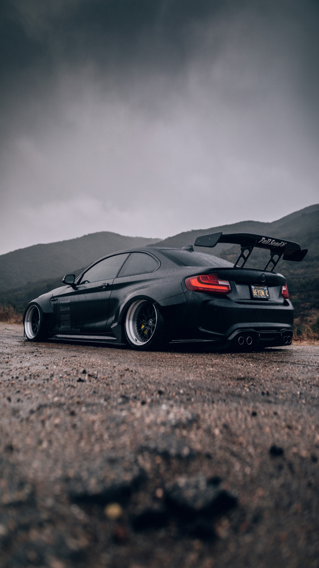 1080x1920  Обои легковые автомобили, спорткар, автомобиль среднего размера, nissan  skyline gt r, компактный автомобиль на телефон Android, 1080x1920 картинки  и фото бесплатно