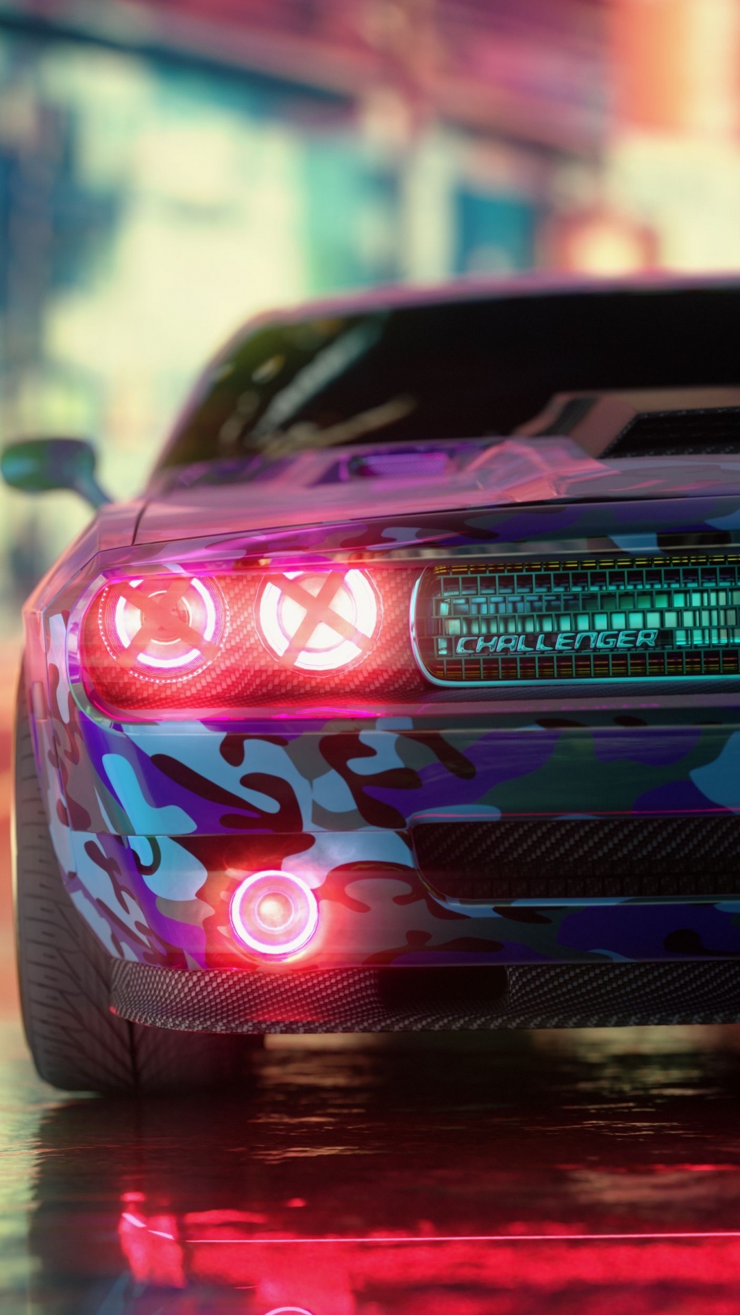 1080x1920  Машины обои на Android, HD картинки для телефона | Akspic