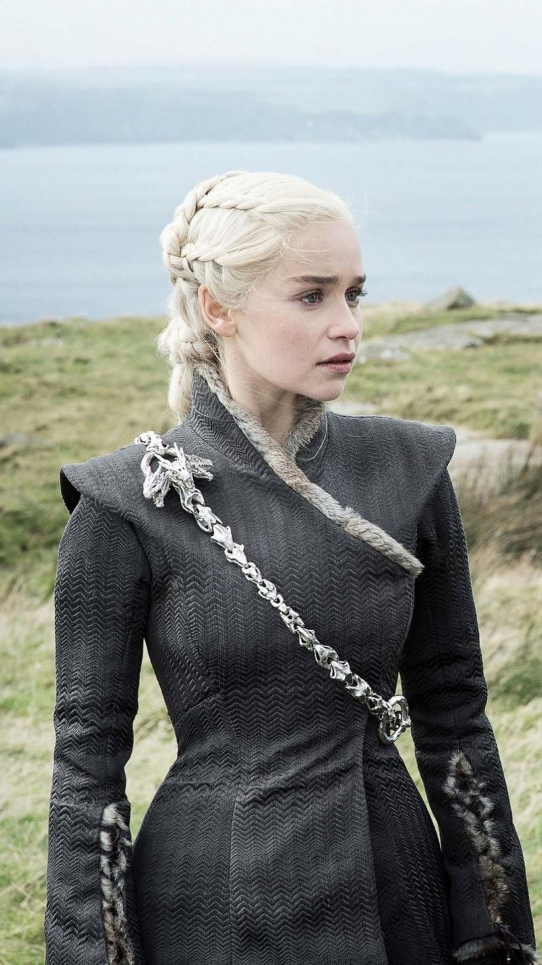 1080x1920 Game of Thrones 8 Season Wallpaper для телефонов с высоким разрешением 1080x1920 пикселей. Скачать все… | Снежные обои iphone Джон Сноу эстетика Джон Сноу и Дейенерис