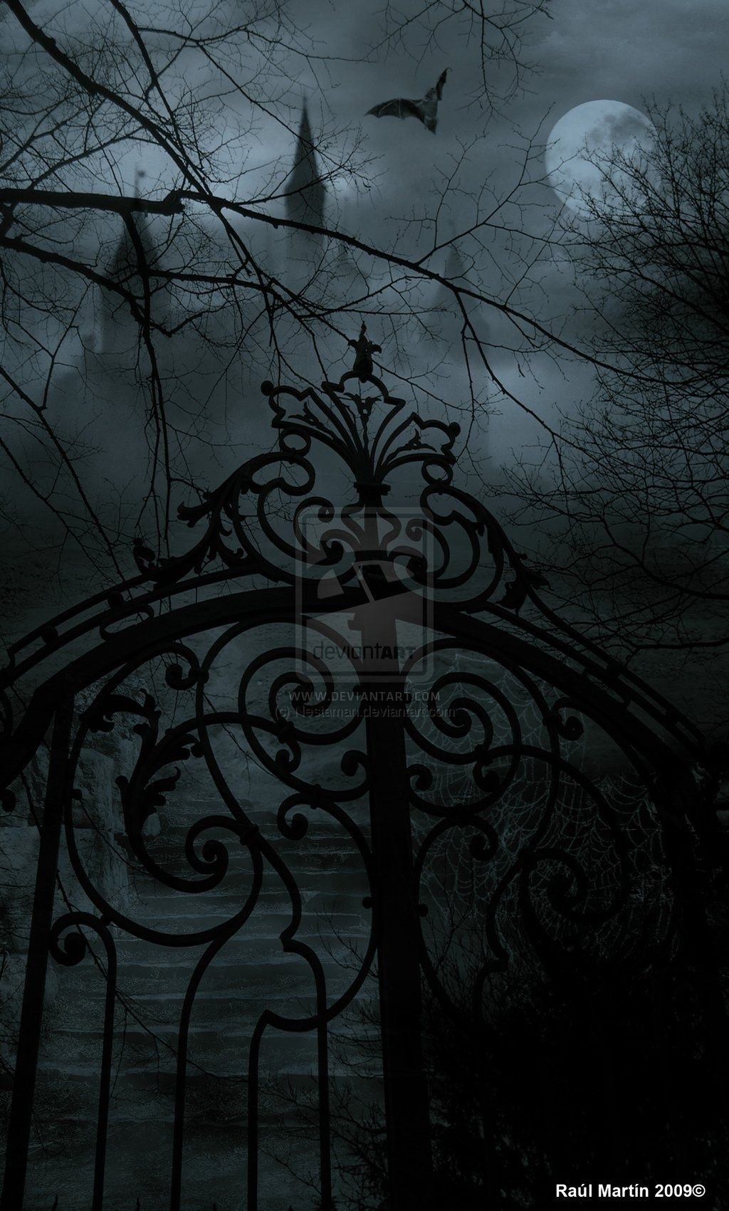 1024x1701  Картинки вертикальные на телефон черный фон - 70 фото