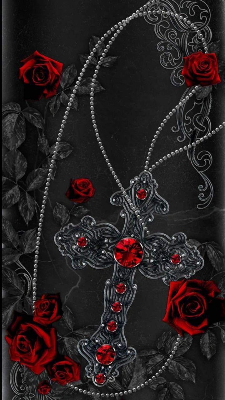 720x1280  Pin on PLACE