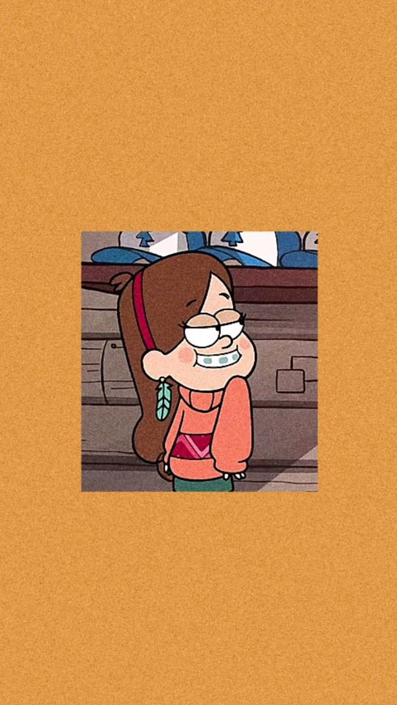 810x1440  ✨Beauty✨ | Дисней тема, Гравити фолз, Артбуки