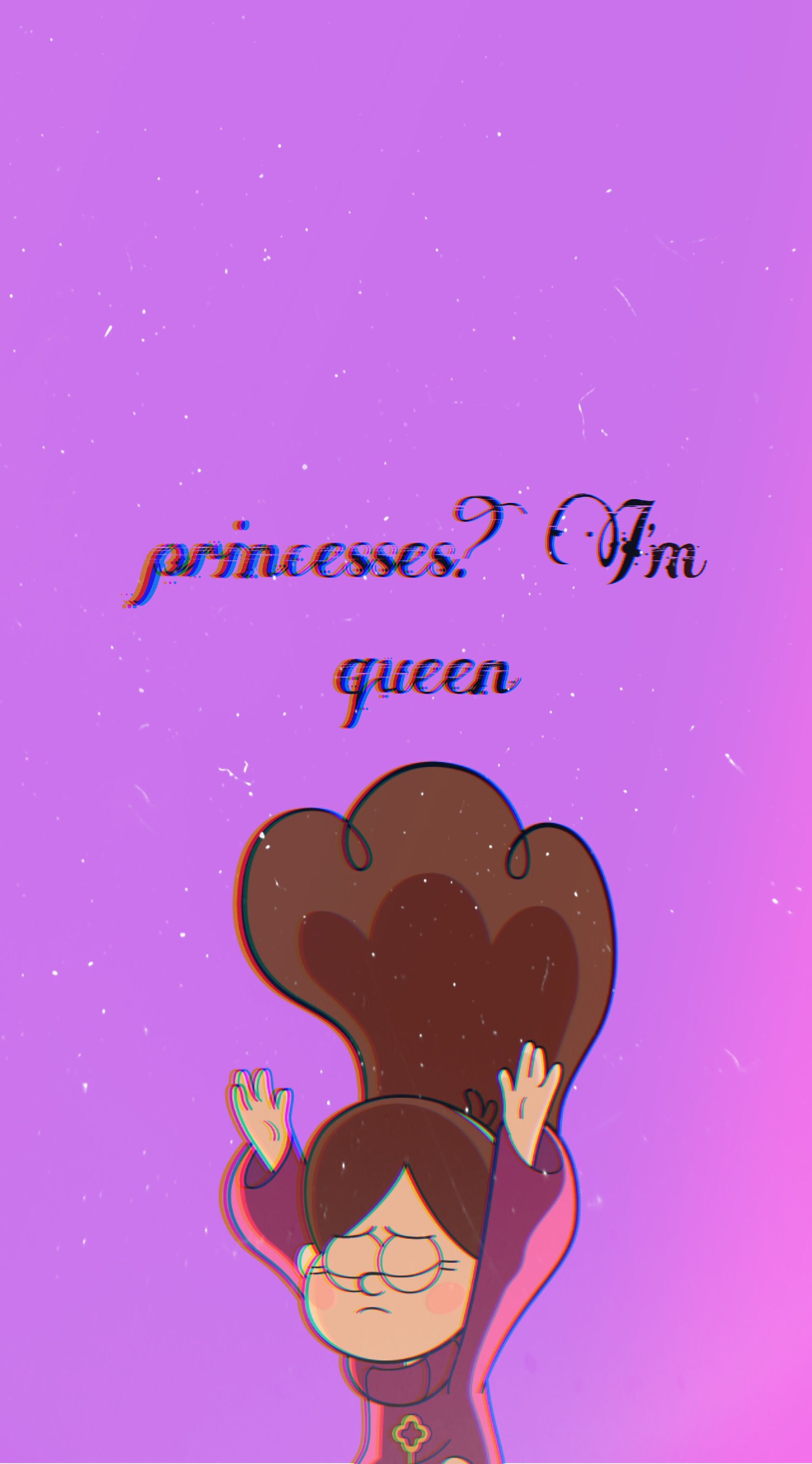 1921x3464  Идеи на тему «Gravity Falls» (220) | гравити фолз, мультфильмы, дисней