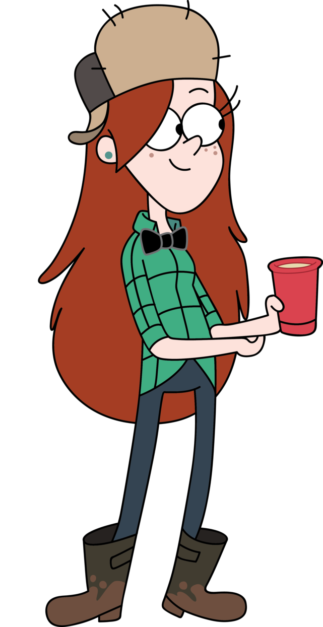 641x1245  Мейбл Пайнс обои на телефон (24 фото)