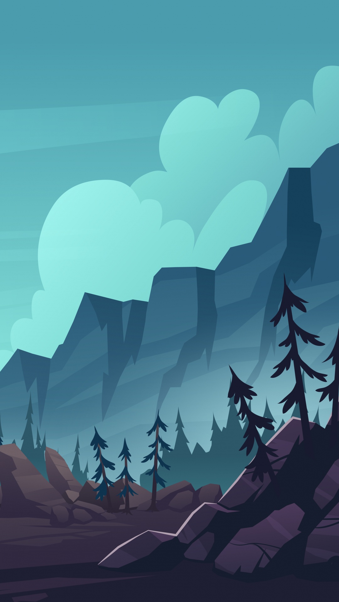 1080x1920  Обои для телефона с надписями темно синие обои эстетика чб обои эстетика  обои для iphone осень обои | Обои для iphone, Обои для телефона, Обои