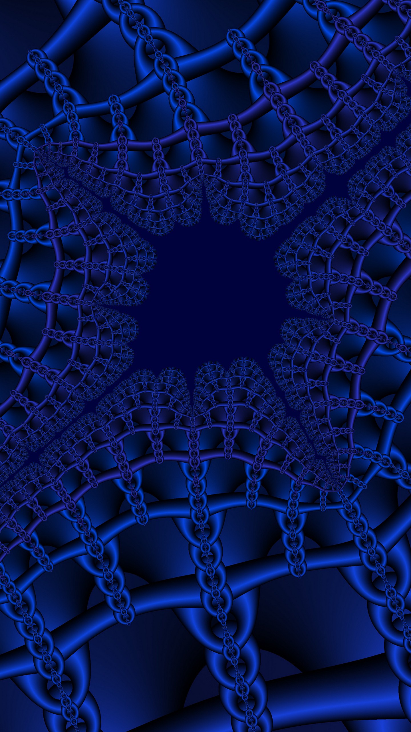 1440x2560  Обои сирень, графика, яблоко, графический дизайн, дизайн на телефон  Android, 1080x1920 картинки и фото бесплатно