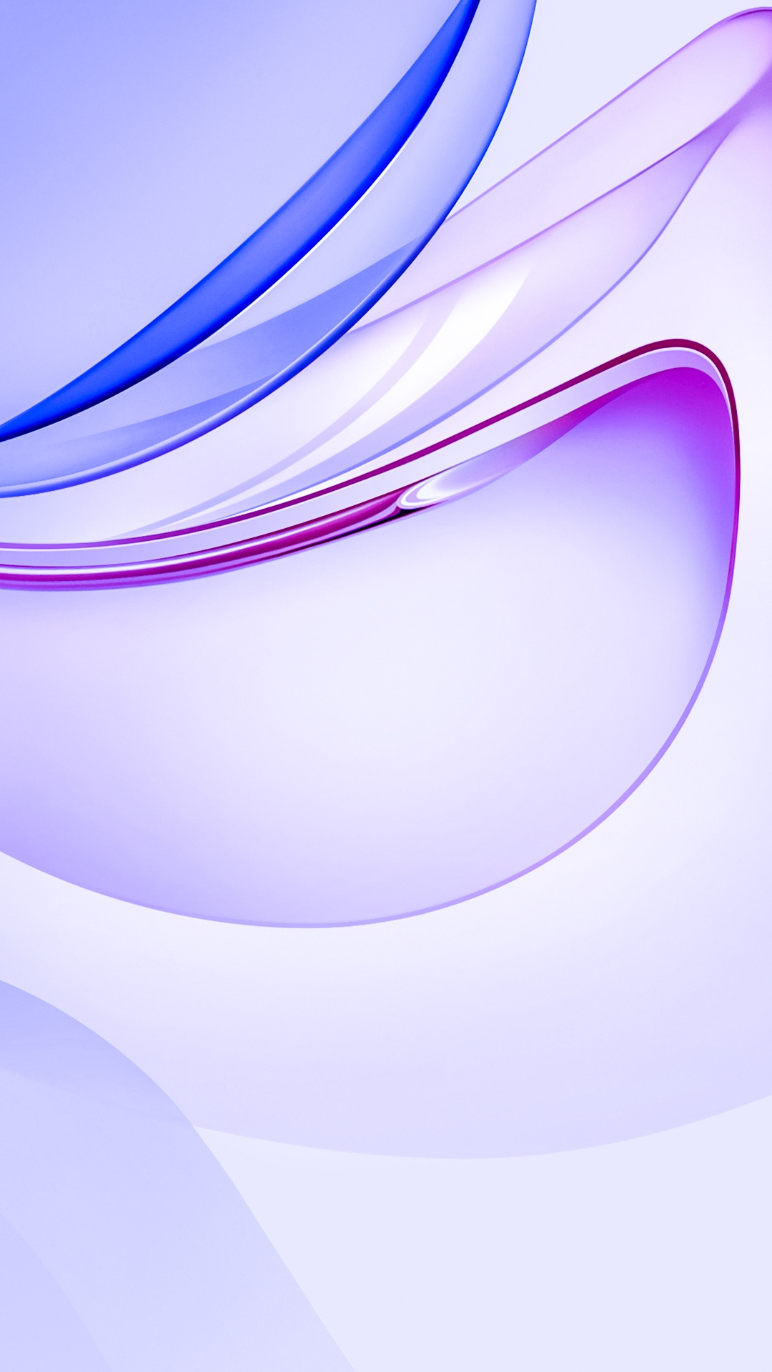 1080x1920  Обои узор, дизайн, графика, пурпур, черный на телефон Android, 1080x1920  картинки и фото бесплатно