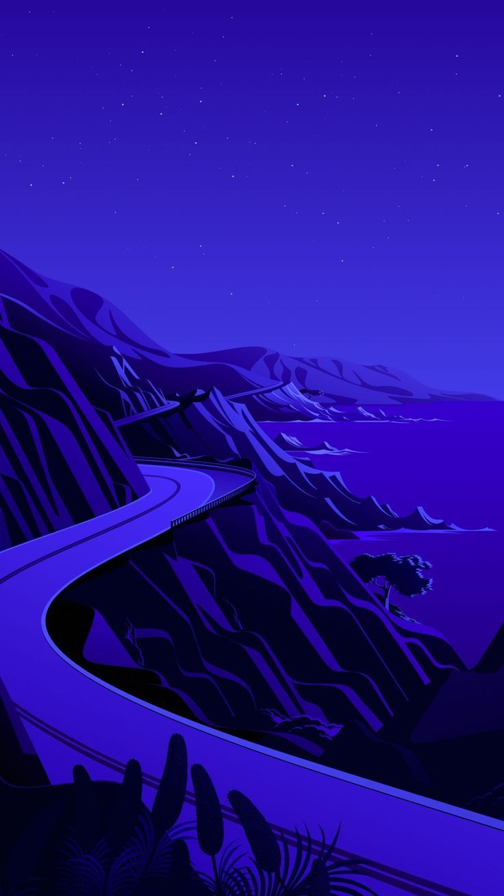 736x1308  Обои на телефон космонавт | Sfondi per iphone, Bellissimi sfondi, Sfondi  carini