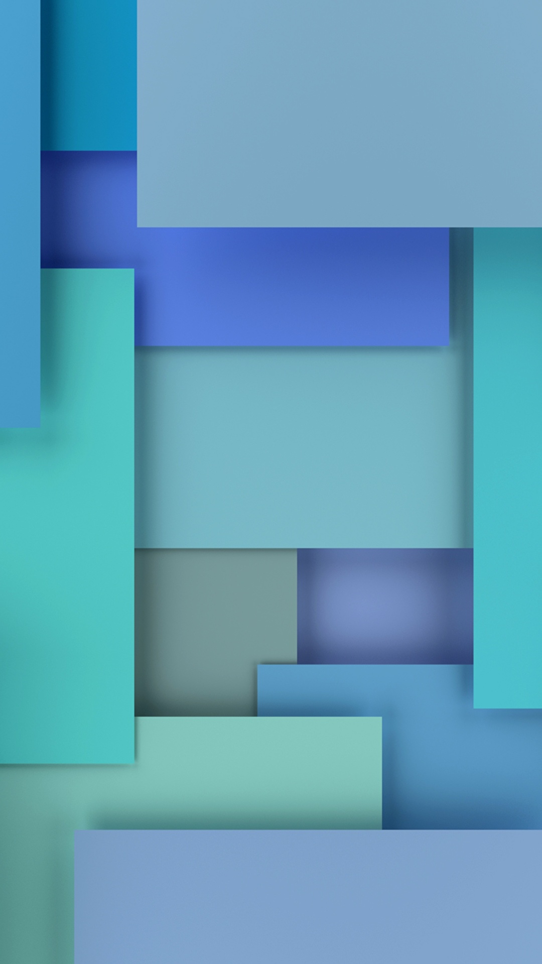 1080x1920  Обои ios, яблоко, графика, красочность, лазурный на телефон Android,  1080x1920 картинки и фото бесплатно